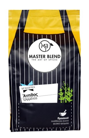 master_0035_409 a
